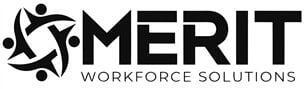 Merit Workforce Solutions